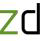 Zdravydom.sk logo