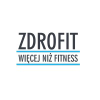 Zdrofit.pl logo