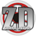 Zdsimulator.com.ua logo