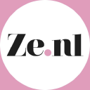 Ze.nl logo