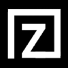 Zeading.com logo