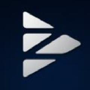 Zealer.com logo