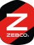 Zebcobrands.com logo