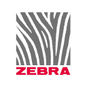 Zebra.co.jp logo
