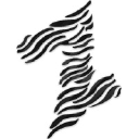 Zebrablinds.ca logo
