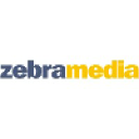 Zebramedia.es logo