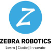 Zebrarobotics.com logo