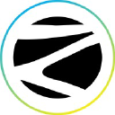 Zebronics.com logo
