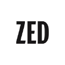 Zedbooks.net logo