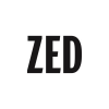 Zedbooks.net logo