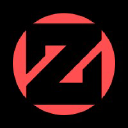 Zedd.net logo
