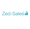 Zedsales.in logo