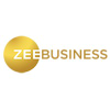 Zeebiz.com logo