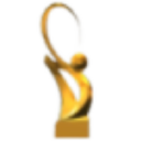 Zeecineawards.com logo