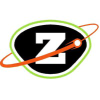 Zeekspizza.com logo