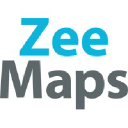 Zeemaps.com logo
