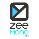 Zeemono.com logo