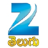 Zeetelugu.com logo