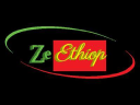 Zeethiop.com logo