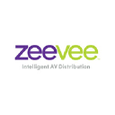 Zeevee.com logo