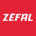 Zefal.com logo