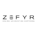 Zefyr.net logo