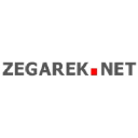 Zegarek.net logo
