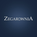 Zegarownia.pl logo