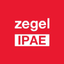 Zegelipae.edu.pe logo