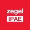 Zegelipae.edu.pe logo