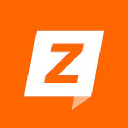 Zegist.com logo