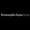 Zegna.co.uk logo