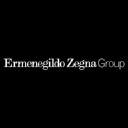 Zegna.com logo