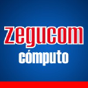 Zegucom.com.mx logo