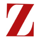 Zehabesha.com logo