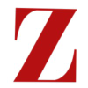 Zehabesha.com logo