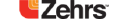 Zehrs.ca logo