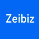 Zeibiz.com logo