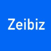 Zeibiz.com logo