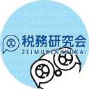 Zeiken.co.jp logo