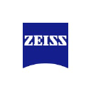 Zeiss.co.in logo