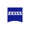 Zeiss.co.uk logo