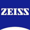 Zeiss.com.cn logo