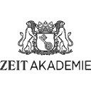 Zeitakademie.de logo