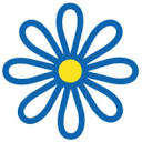 Zeitblueten.com logo