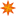 Zeitenschrift.com logo