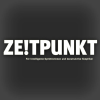 Zeitpunkt.ch logo