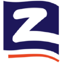 Zeka.edu.az logo