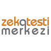 Zekatestimerkezi.com logo