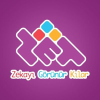 Zekaveakiloyunlari.com logo